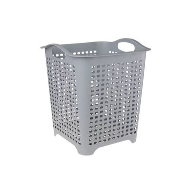 سبد رخت چرک مدل دیبا t2