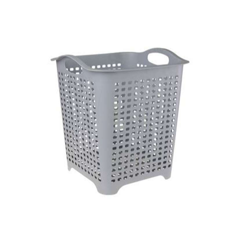 سبد رخت چرک مدل دیبا t2