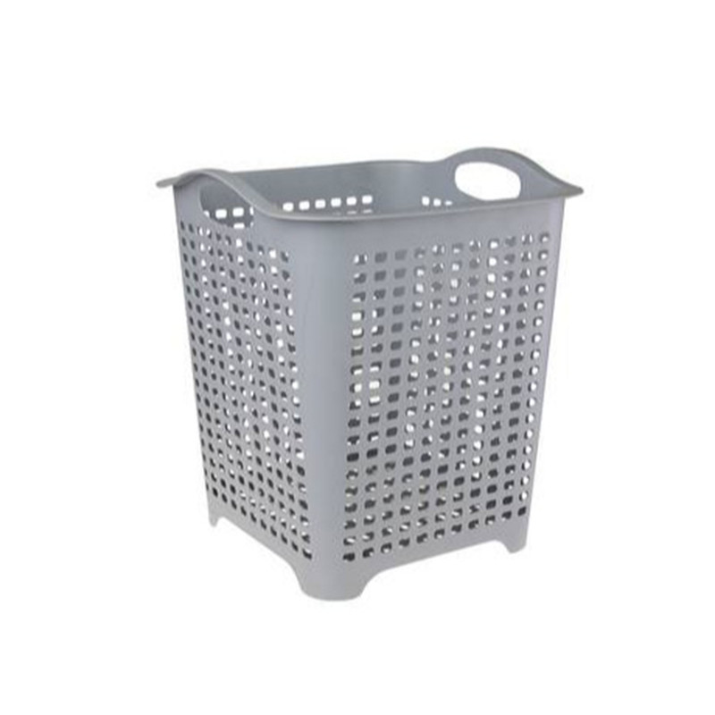 سبد رخت چرک مدل دیبا t2