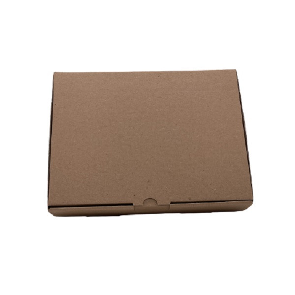 جعبه بسته بندی غذا کد 1 بسته 100 عددی جعبه بسته بندی غذا کد 1 بسته 100 عددی