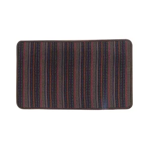 پادری مدل کلاسیک 03 سایز 75x45 سانتی متر