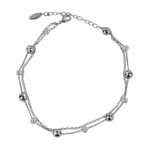 پابند زنانه وای اس ایکس مدل گوی کد P150
