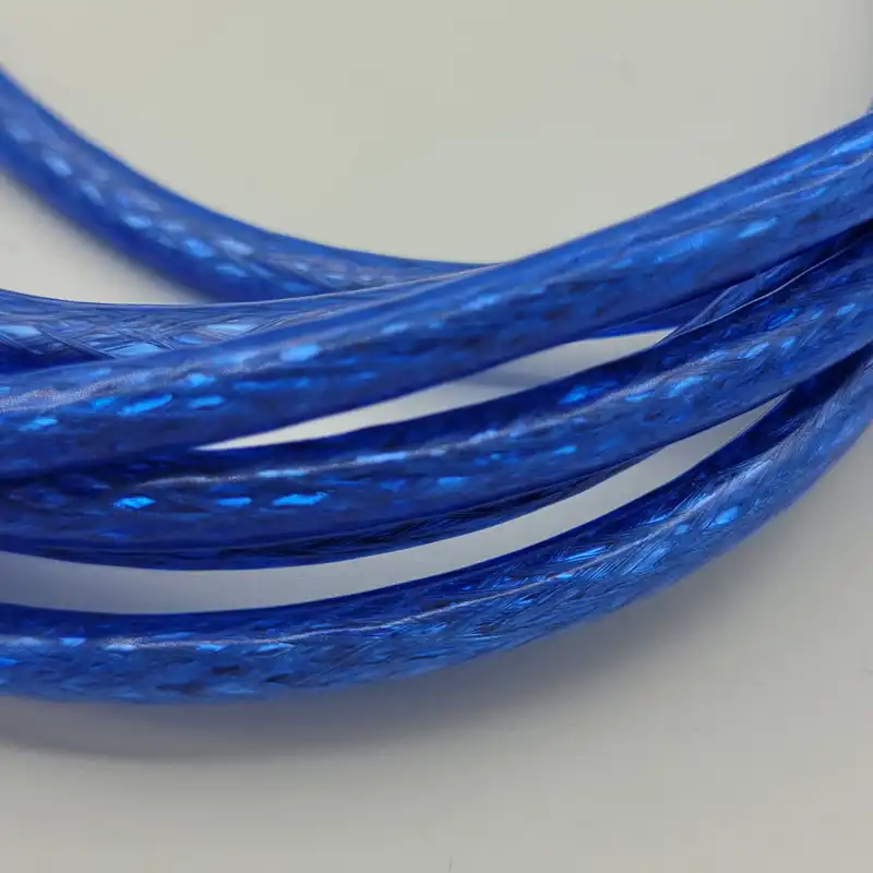 کابل پرینتر شارک مدل SHIELD طول 3 متر