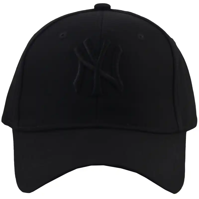 کلاه کپ مدل NY-112101