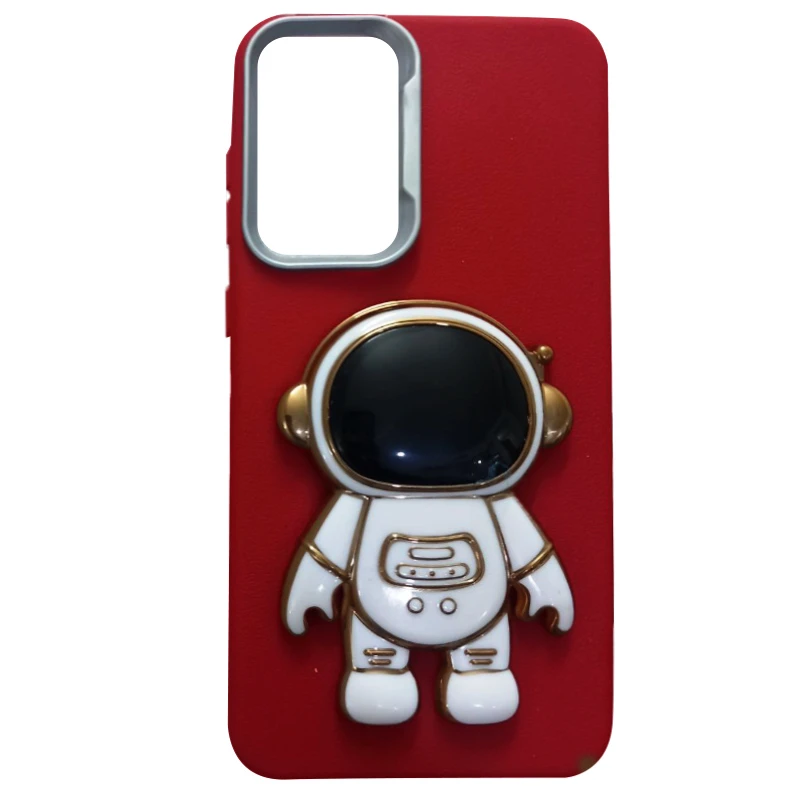 کاور کد SAMA36 مناسب برای گوشی موبایل سامسونگ Galaxy A36