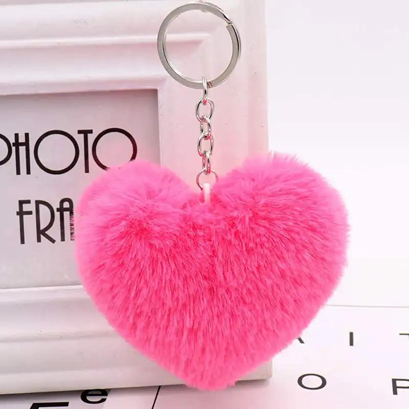 جاکلیدی مدل قلب پولیشی