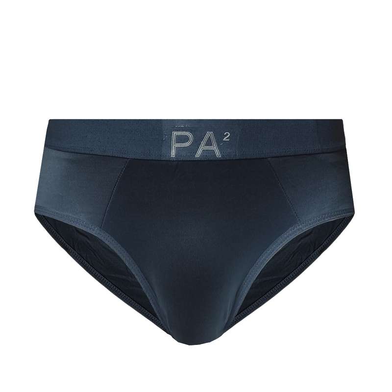 شورت مردانه مدل D.PA2.81