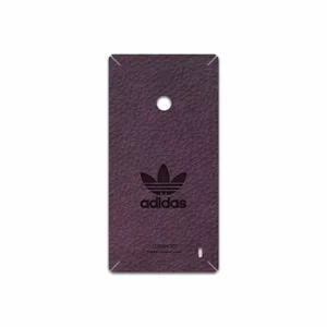 MAHOOT PL-DDS Cover Sticker for Nokia Lumia 520