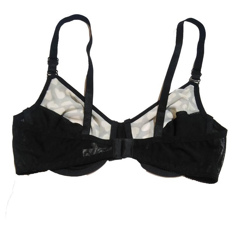 ست شورت و سوتین زنانه مدل فنردار کاتیک کد 1403