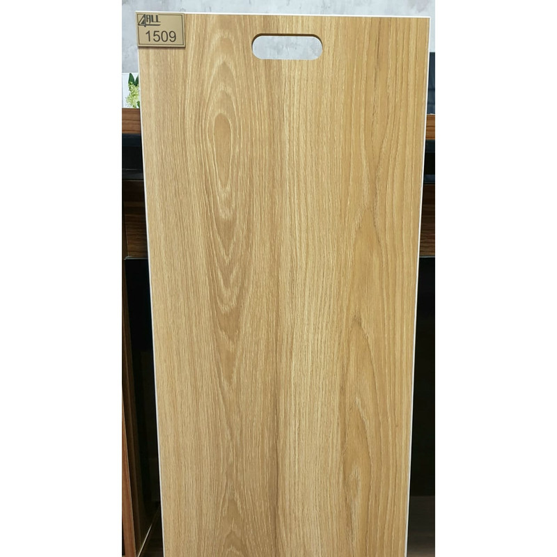 پارکت لمینت فورآل کد 1509