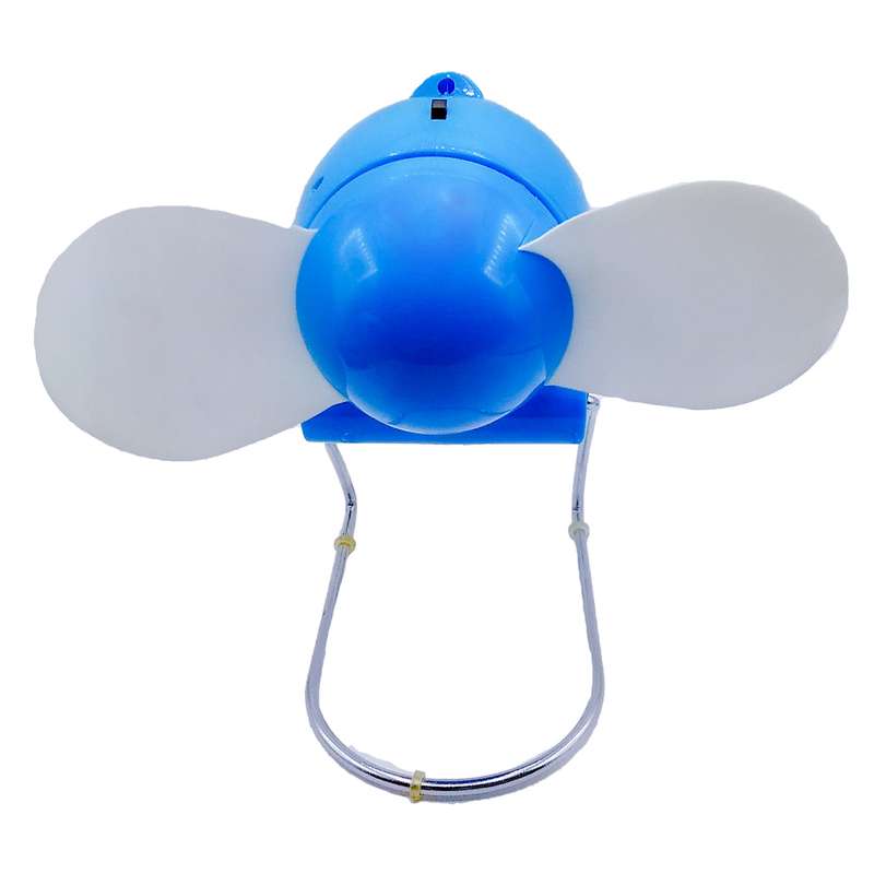 پنکه USB مدل HW-988