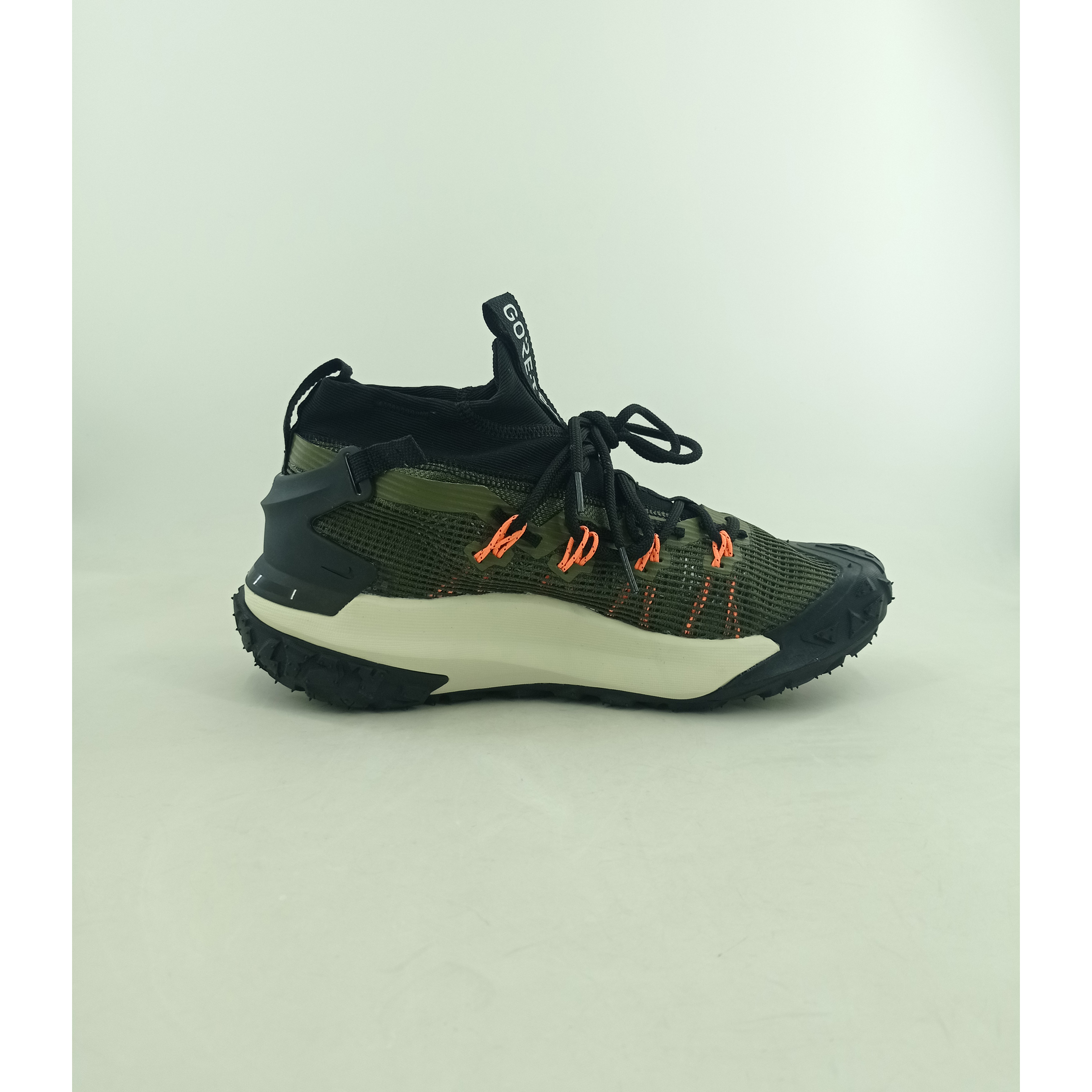 کفش طبیعت گردی مردانه مدل ACG Mountain Fly 2Low GORE-TEX