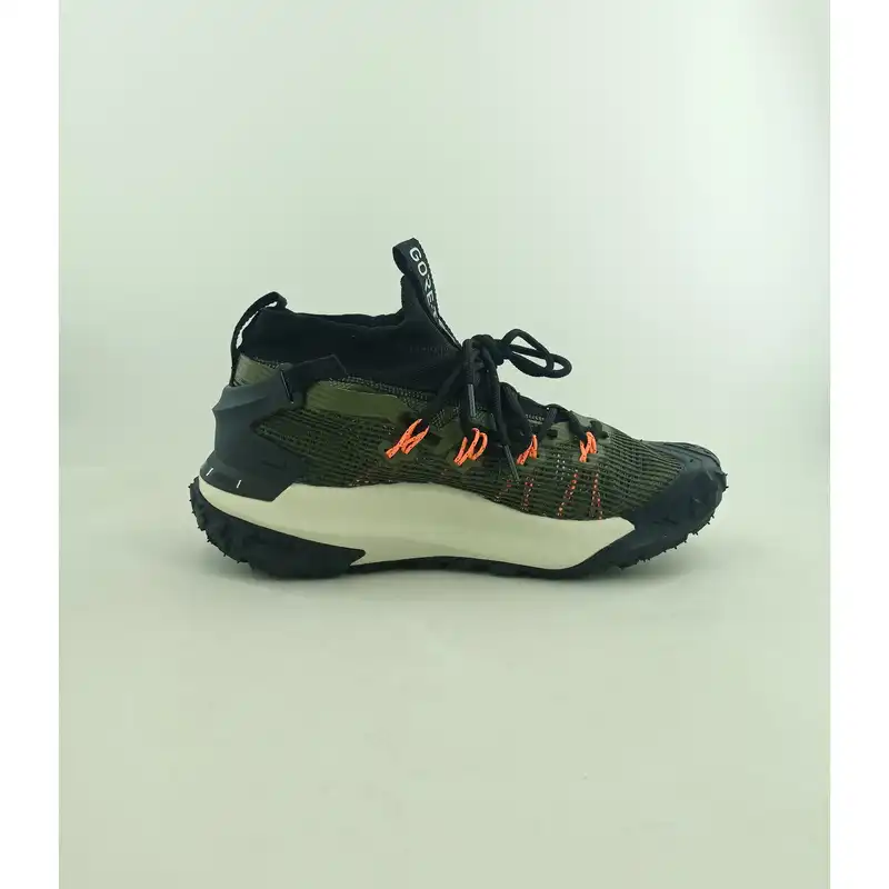 کفش طبیعت گردی مردانه مدل ACG Mountain Fly 2Low GORE-TEX
