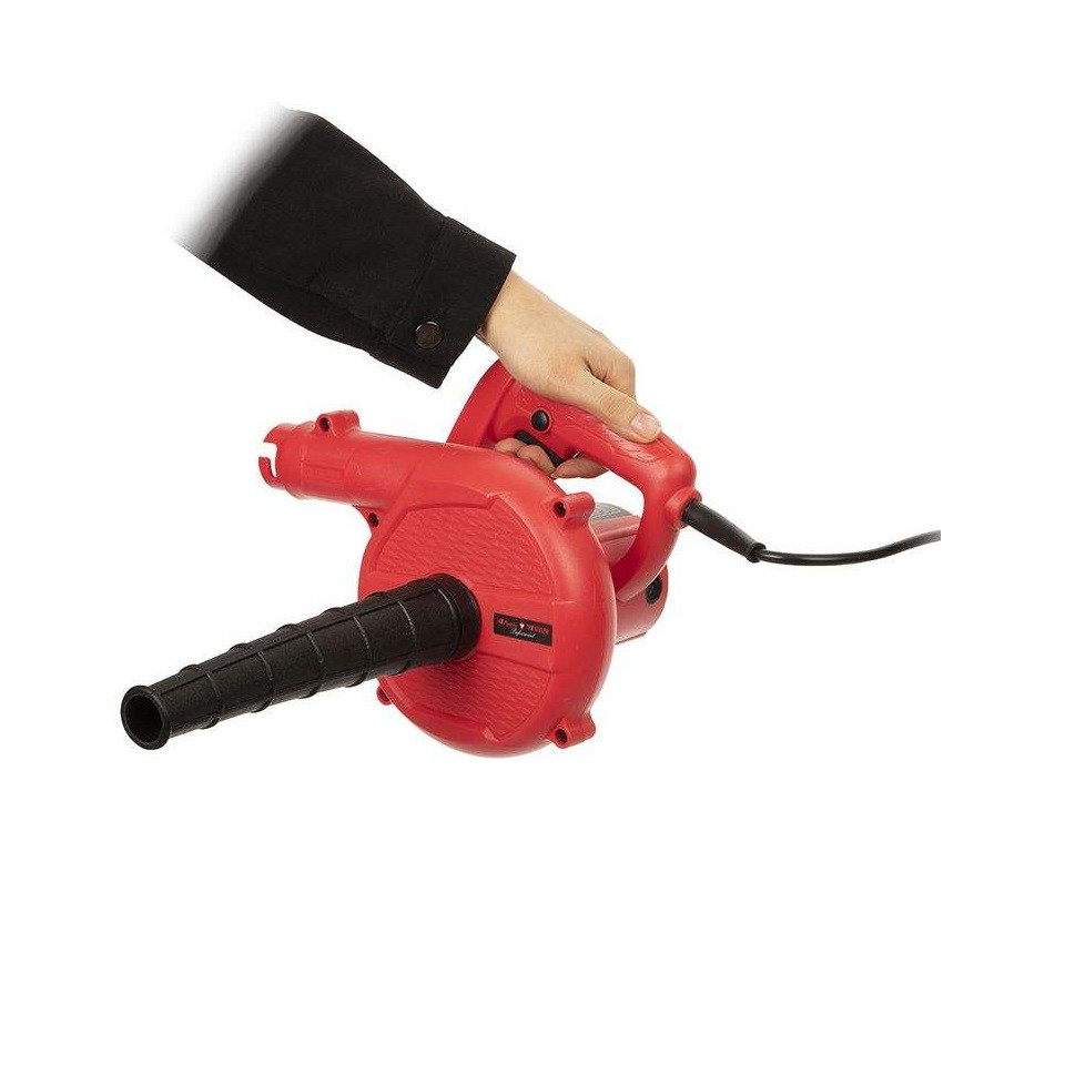 دستگاه دمنده و مکنده تیوان مدل A101