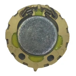 بازر مدل Buz-P800 مناسب برای گوشی موبایل سونی اریکسون P800