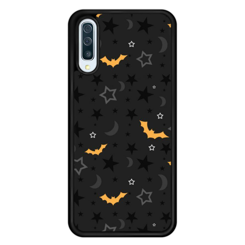 کاور آکام مدل Aa500260 مناسب برای گوشی موبایل سامسونگ Galaxy A50