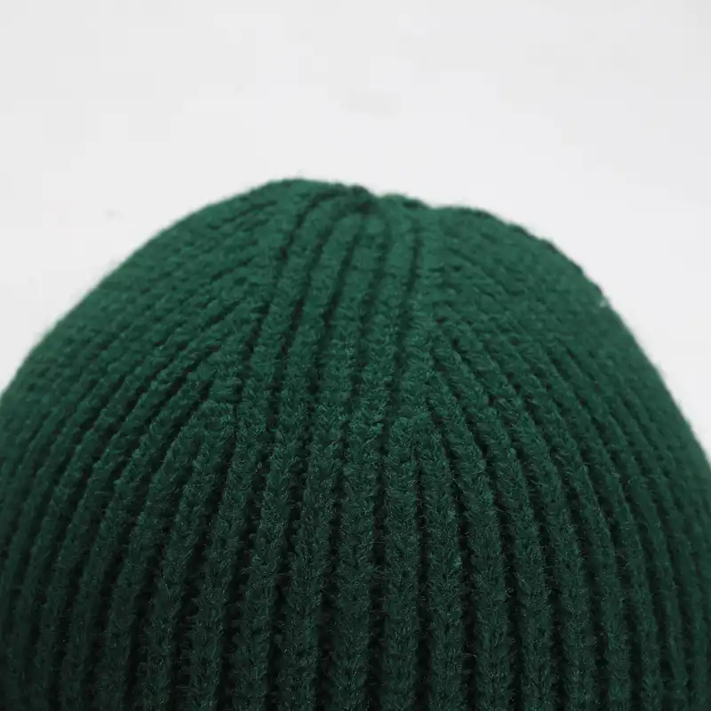 کلاه هامتو مدل HB202121