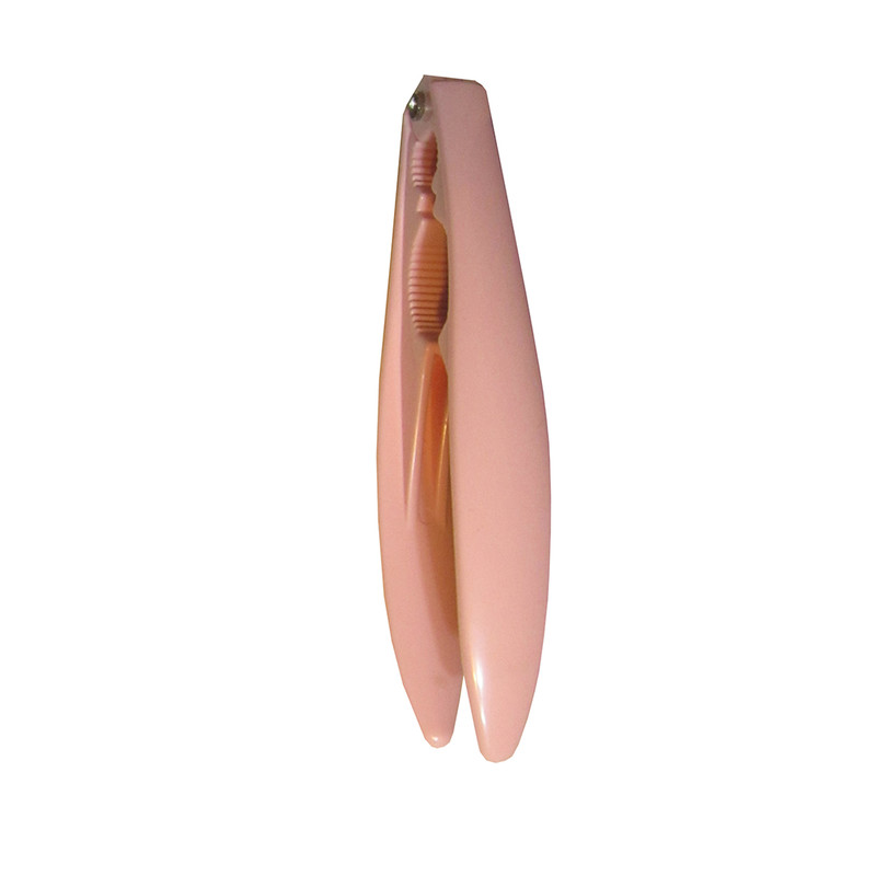 گردو شکن سان کوک مدل SC-323