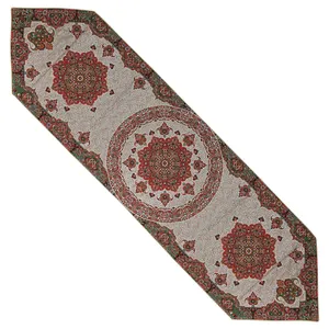 رانر ترمه دستجردی مدل سپهر کد DRGD1.1