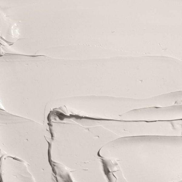 ماسک صورت کیلز مدل خاک رس مناسب انواع پوست حجم 125 میلی لیتر