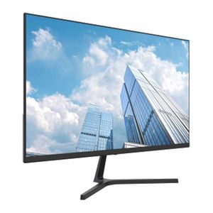 مانیتور 23.8 اینچ داهوا مدل LM24-B201S نمای ۲