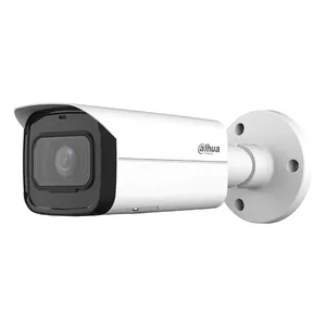 دوربین مداربسته تحت شبکه داهوا مدل DH-IPC-HFW2431TP-ZS-S2