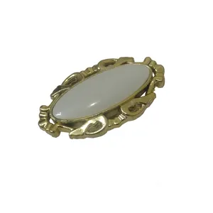 دستگیره کابینت مدل M03 بسته 3 عددی