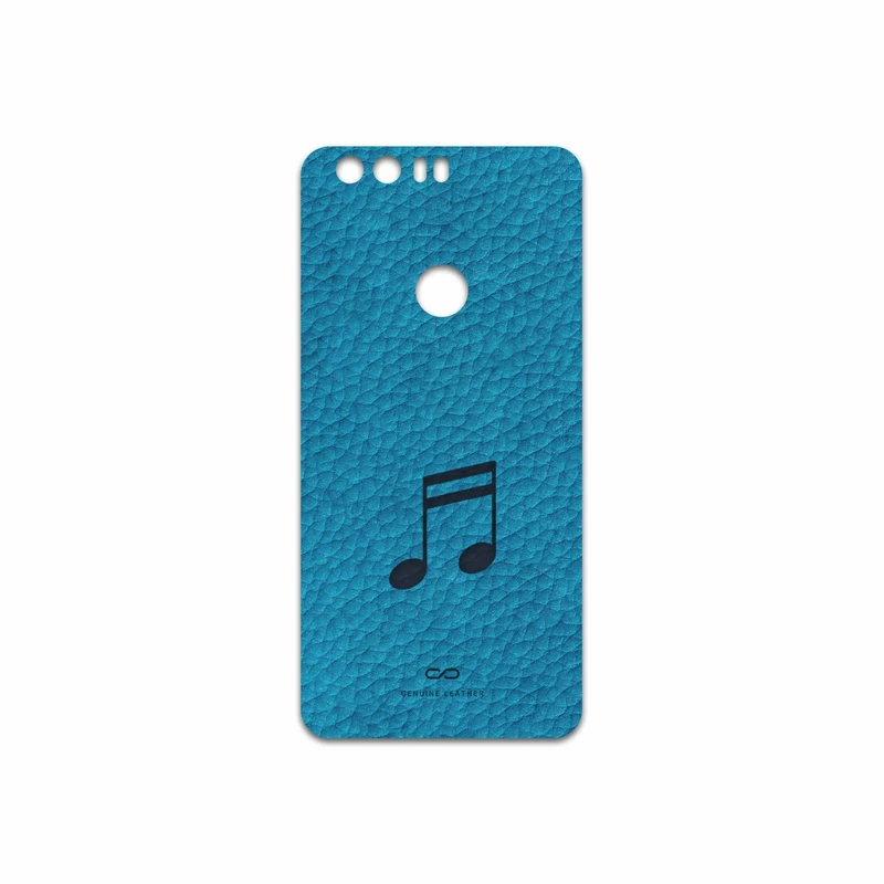 برچسب پوششی ماهوت مدل BL-CHG2 مناسب برای گوشی موبایل آنر 8