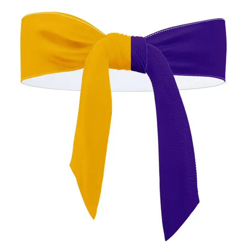 هدبند ورزشی آی تمر مدل بسکتبال کد 333