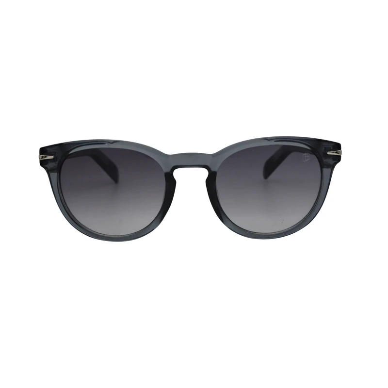 عینک آفتابی ویفرر (Wayfarer) دیوید بکهام مدل DB1052TU