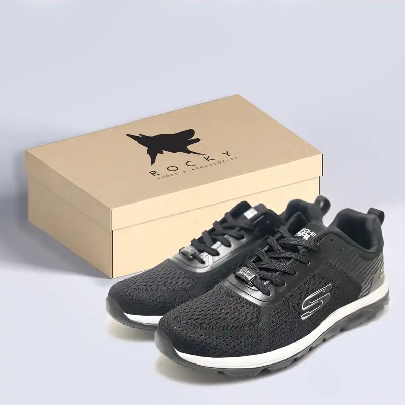 کفش پیاده روی مردانه مدل PX3