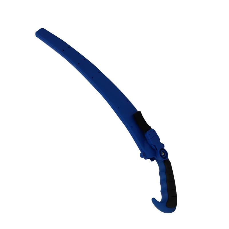 اره شاخه زن اپکس مدل SMT-PRUNINGSAW-35cm-APX-1633