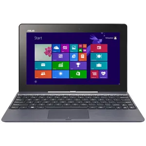 تبلت ایسوس مدل Transformer Book T100TAL ظرفیت 32 گیگابایت