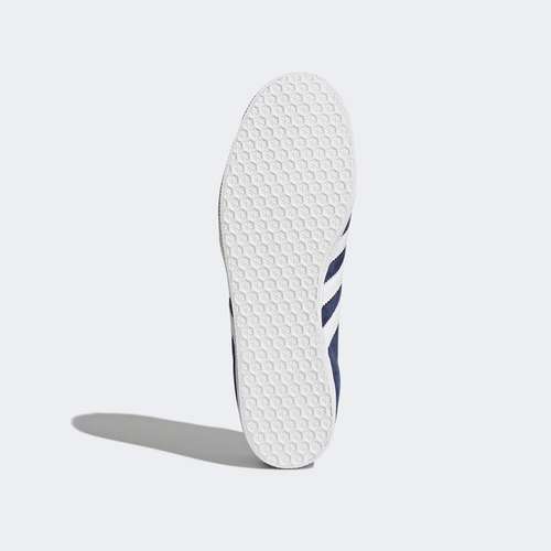 کفش پیاده روی مردانه آدیداس مدل Gazelle کد 768990