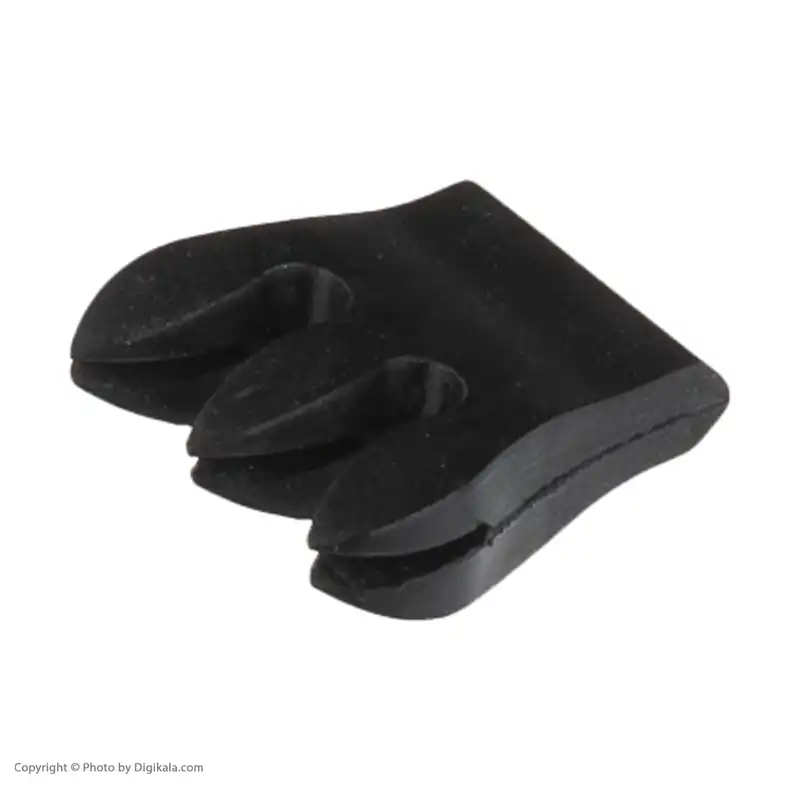 سوردین ویولن مدل CRM04-V