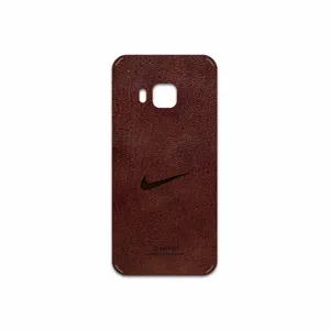 MAHOOT NL-NK Cover Sticker for HTC One M9