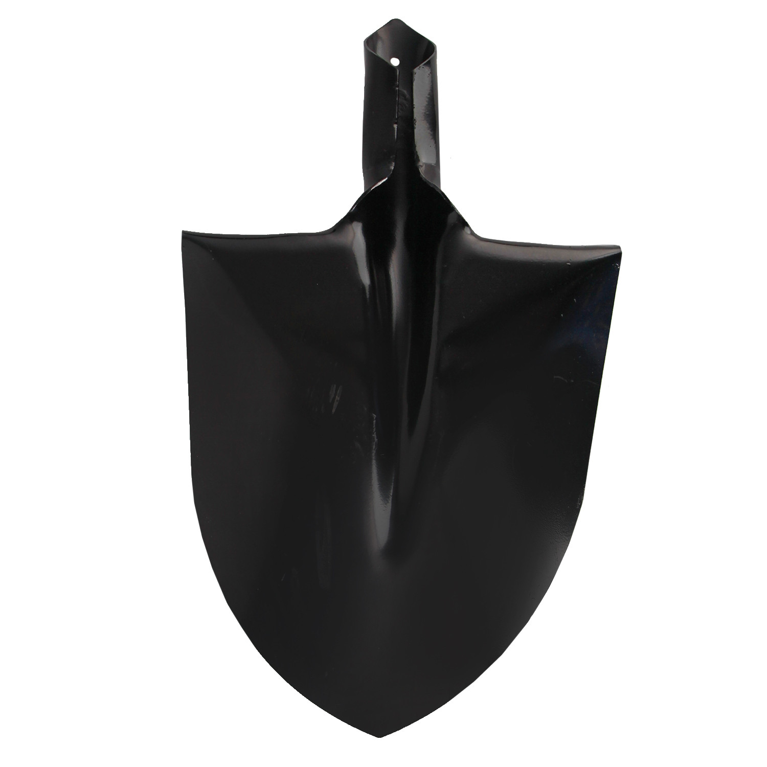 بیل دکو مدل DC02 بیل دکو مدل DC02