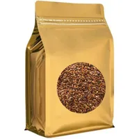 تخم کتان بهاران - 500 گرم