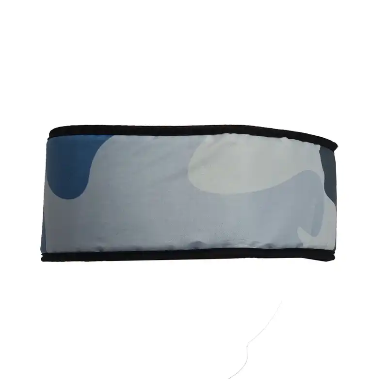 هدبند مدل ارتشی کد 66