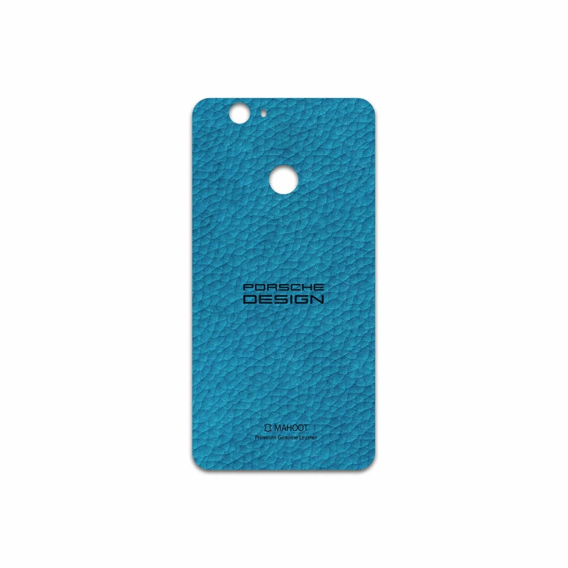 برچسب پوششی ماهوت مدل BL-PRDS مناسب برای گوشی موبایل هوآوی Nova