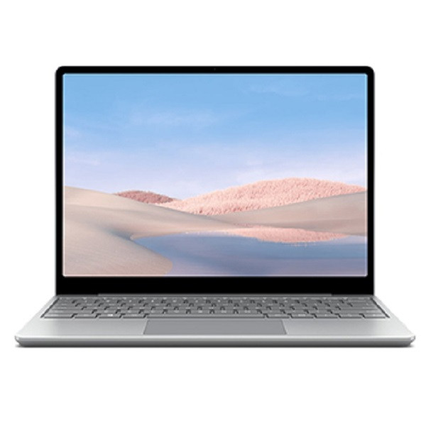 لپ تاپ 13.5 اینچی مایکروسافت مدل Surface 4 - 5BL - NB