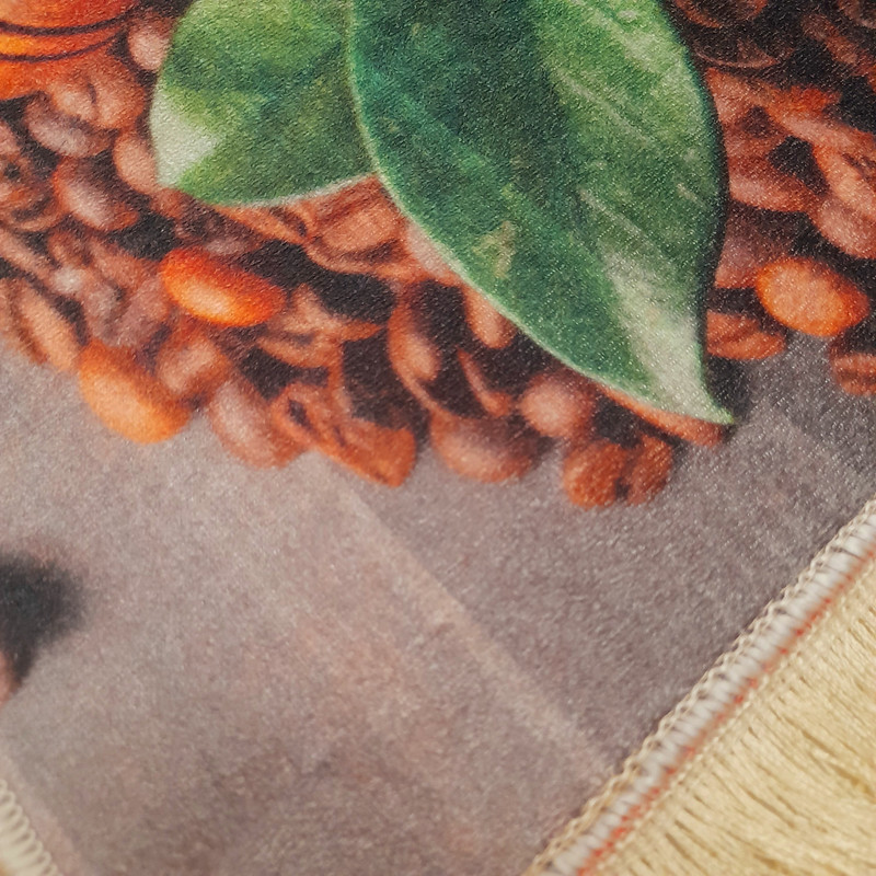 پادری مدل آشپزخانه کد 201 سایز 50×80 سانتی متر