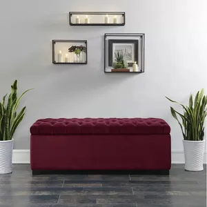 پاف مدل 8012