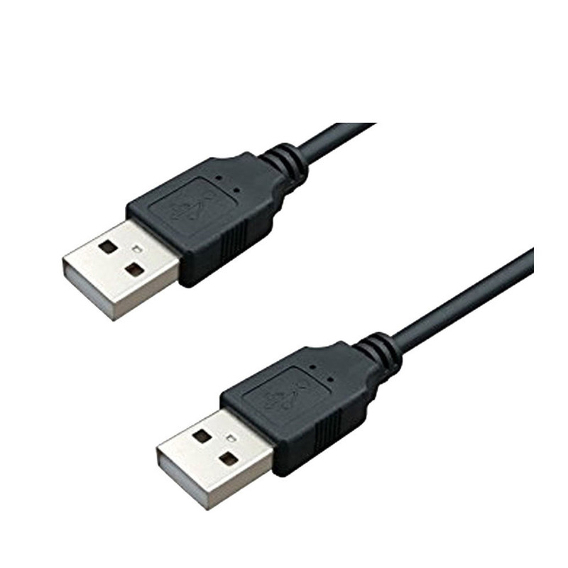 Usb p