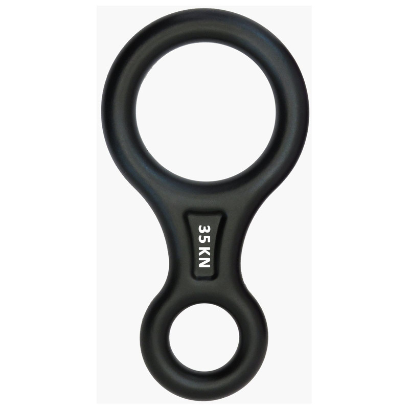ابزار حمایت و فرود آیزن مدل EZ-7171 MOZAMBIQUE