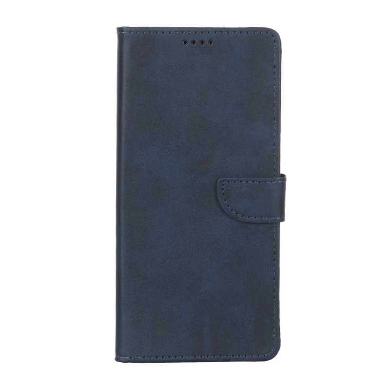 کیف کلاسوری مدل KF-S25 مناسب برای گوشی موبایل سامسونگ Galaxy S25 FE