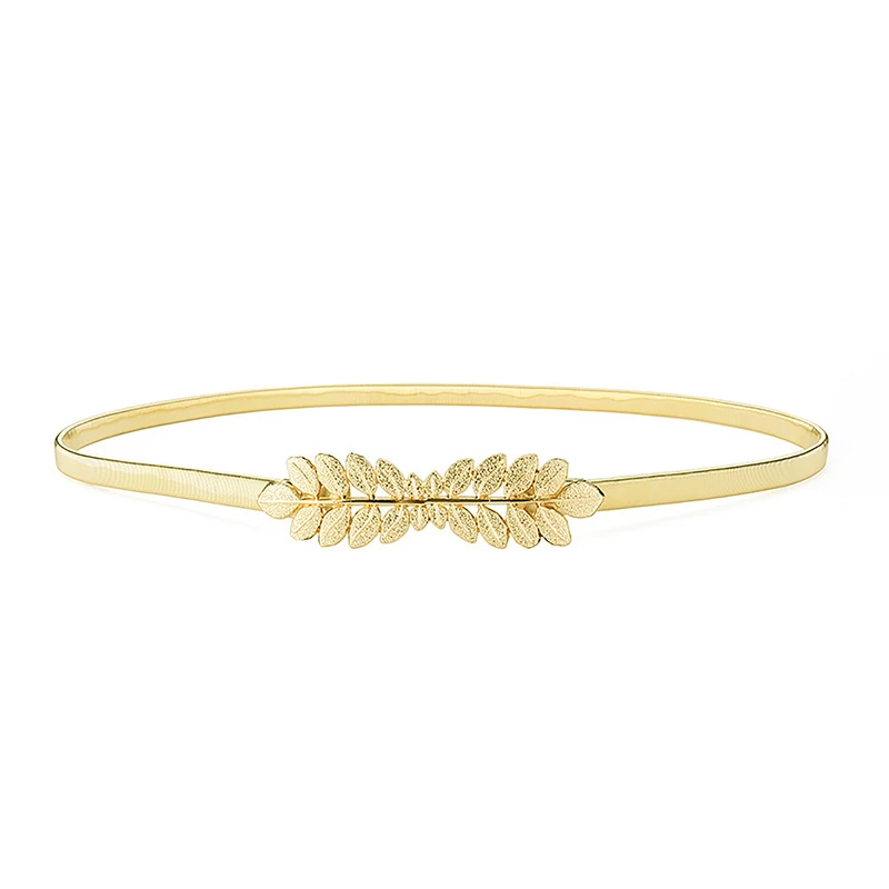 پرده جمع کن مدل برگ های استوایی کد 00932