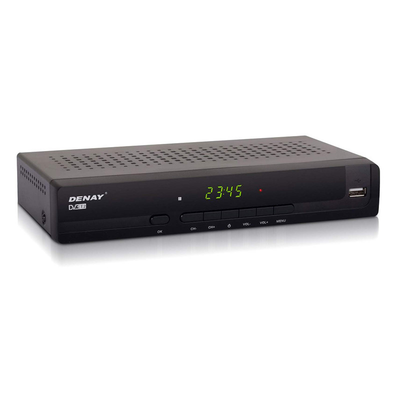 Медиаплеер mystery mmp-101hd. 264 dvb-t2. Dv3 t2 hd dvb-t2 receiver dbr-901. T2 тюнер pci. Dvb t h.