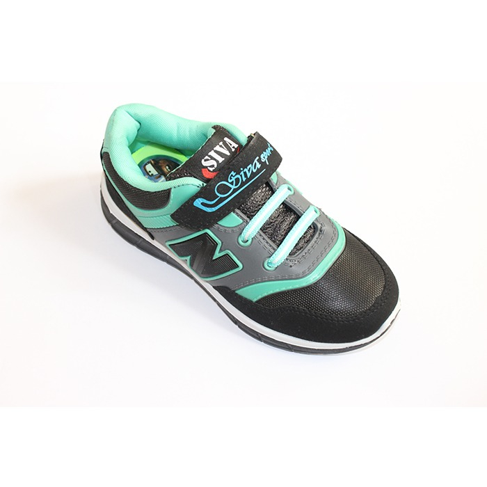 کفش راحتی بچگانه سیوا اسپرت کد 002