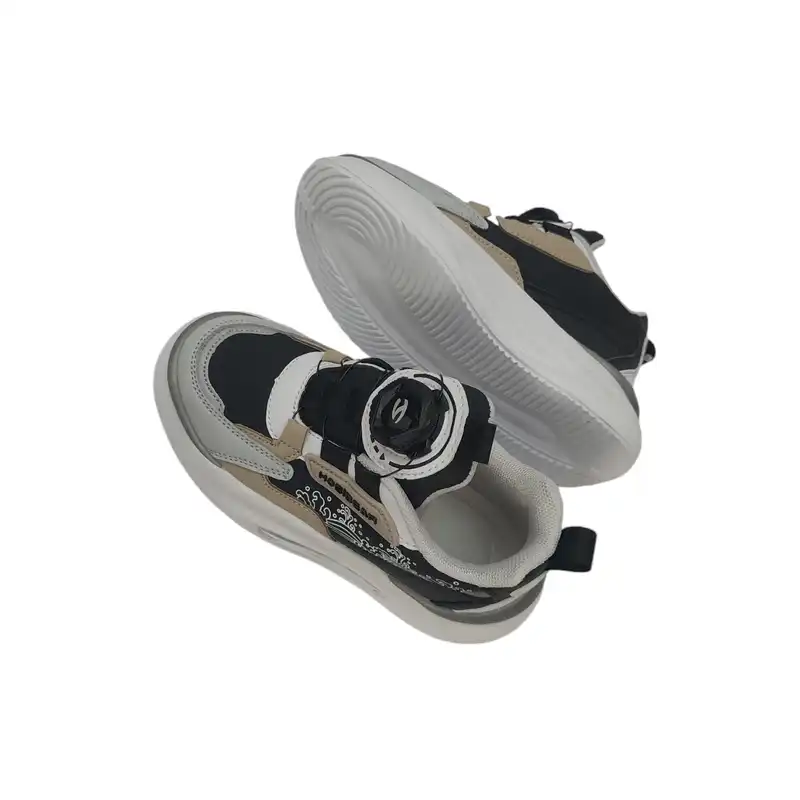 کفش راحتی بچگانه  هوبی بر مدل 8012